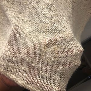 Additional Helmut Lang top picture